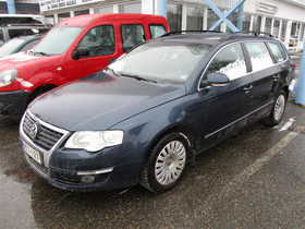 Volkswagen Passat Variant, Autot, Keminmaa, Tori.fi Volkswagen Passat Variant, Autot, Keminmaa, Tori.fi