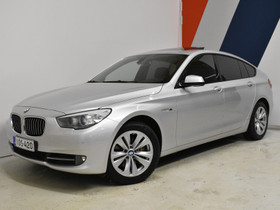 BMW 535, Autot, Lappeenranta, Tori.fi BMW 535, Autot, Lappeenranta, Tori.fi