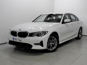 BMW 320, Autot, Helsinki, Tori.fi BMW 320, Autot, Helsinki, Tori.fi