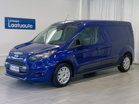 Ford Transit Connect, Autot, Loimaa, Tori.fi Ford Transit Connect, Autot, Loimaa, Tori.fi