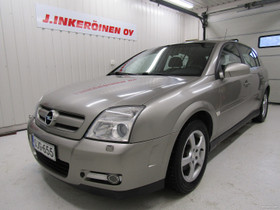Opel Signum, Autot, Savonlinna, Tori.fi Opel Signum, Autot, Savonlinna, Tori.fi