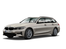 BMW 330, Autot, Helsinki, Tori.fi BMW 330, Autot, Helsinki, Tori.fi
