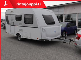 Knaus SPORT 400LK, Matkailuautot, Matkailuautot ja asuntovaunut, Keminmaa, Tori.fi Knaus SPORT 400LK, Matkailuautot, Matkailuautot ja asuntovaunut, Keminmaa, Tori.fi