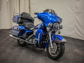 Harley-Davidson FLHTCU ULTRA CLASSIC ELEC, Moottoripyörät, Moto, Raasepori, Tori.fi Harley-Davidson FLHTCU ULTRA CLASSIC ELEC, Moottoripyörät, Moto, Raasepori, Tori.fi