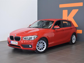 BMW 116, Autot, Helsinki, Tori.fi BMW 116, Autot, Helsinki, Tori.fi