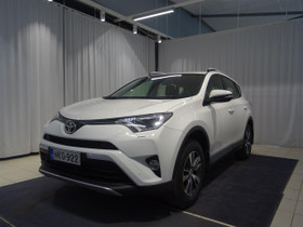 TOYOTA RAV4, Autot, Seinäjoki, Tori.fi TOYOTA RAV4, Autot, Seinäjoki, Tori.fi