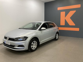 VOLKSWAGEN Polo, Autot, Lahti, Tori.fi VOLKSWAGEN Polo, Autot, Lahti, Tori.fi