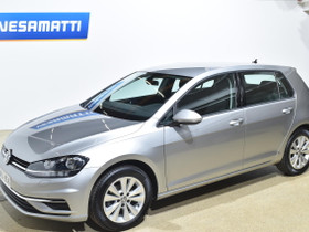 VOLKSWAGEN GOLF, Autot, Pori, Tori.fi VOLKSWAGEN GOLF, Autot, Pori, Tori.fi