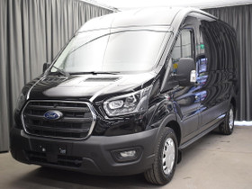 Ford Transit, Autot, Lappeenranta, Tori.fi Ford Transit, Autot, Lappeenranta, Tori.fi