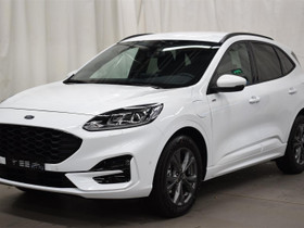 Ford Kuga, Autot, Lappeenranta, Tori.fi Ford Kuga, Autot, Lappeenranta, Tori.fi