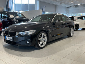 BMW 418, Autot, Lohja, Tori.fi BMW 418, Autot, Lohja, Tori.fi