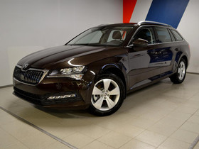 Skoda Superb, Autot, Lieksa, Tori.fi Skoda Superb, Autot, Lieksa, Tori.fi