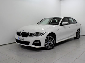 BMW 320, Autot, Helsinki, Tori.fi BMW 320, Autot, Helsinki, Tori.fi