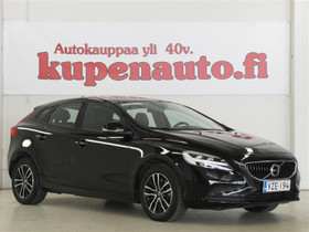 Volvo V40, Autot, Isokyrö, Tori.fi Volvo V40, Autot, Isokyrö, Tori.fi