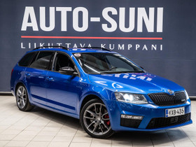 Skoda Octavia, Autot, Lappeenranta, Tori.fi Skoda Octavia, Autot, Lappeenranta, Tori.fi