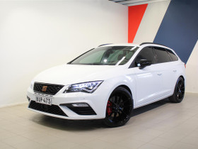 Seat Leon ST, Autot, Espoo, Tori.fi Seat Leon ST, Autot, Espoo, Tori.fi