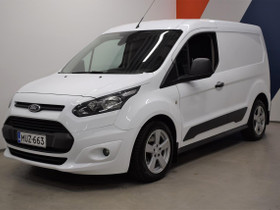 FORD Transit Connect, Autot, Espoo, Tori.fi FORD Transit Connect, Autot, Espoo, Tori.fi