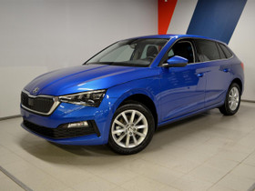 Skoda Scala, Autot, Lieksa, Tori.fi Skoda Scala, Autot, Lieksa, Tori.fi