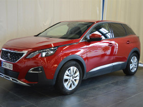 PEUGEOT 3008, Autot, Mikkeli, Tori.fi PEUGEOT 3008, Autot, Mikkeli, Tori.fi