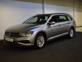 VOLKSWAGEN PASSAT, Autot, Ylivieska, Tori.fi VOLKSWAGEN PASSAT, Autot, Ylivieska, Tori.fi