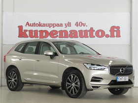 Volvo XC60, Autot, Isokyrö, Tori.fi Volvo XC60, Autot, Isokyrö, Tori.fi