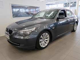 BMW 520, Autot, Porvoo, Tori.fi BMW 520, Autot, Porvoo, Tori.fi