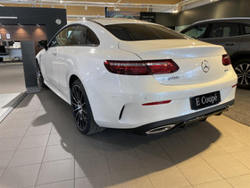 Mercedes-Benz E, Autot, Mikkeli, Tori.fi Mercedes-Benz E, Autot, Mikkeli, Tori.fi