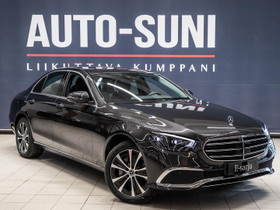 Mercedes-Benz E, Autot, Lappeenranta, Tori.fi Mercedes-Benz E, Autot, Lappeenranta, Tori.fi
