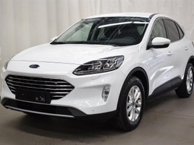 Ford Kuga, Autot, Lappeenranta, Tori.fi Ford Kuga, Autot, Lappeenranta, Tori.fi