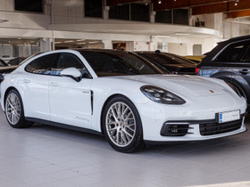 Porsche Panamera, Autot, Turku, Tori.fi Porsche Panamera, Autot, Turku, Tori.fi