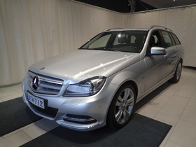 MERCEDES-BENZ C, Autot, Rauma, Tori.fi MERCEDES-BENZ C, Autot, Rauma, Tori.fi