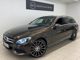 Mercedes-Benz C, Autot, Raisio, Tori.fi Mercedes-Benz C, Autot, Raisio, Tori.fi