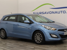Hyundai I30 Wagon, Autot, Vantaa, Tori.fi Hyundai I30 Wagon, Autot, Vantaa, Tori.fi