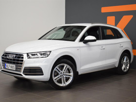 AUDI Q5, Autot, Helsinki, Tori.fi AUDI Q5, Autot, Helsinki, Tori.fi