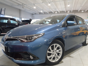 TOYOTA Auris, Autot, Lohja, Tori.fi TOYOTA Auris, Autot, Lohja, Tori.fi