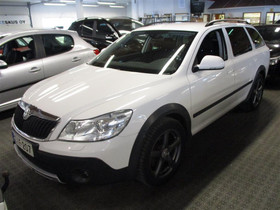 Skoda Octavia, Autot, Keminmaa, Tori.fi Skoda Octavia, Autot, Keminmaa, Tori.fi