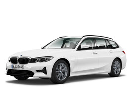 BMW 330, Autot, Helsinki, Tori.fi BMW 330, Autot, Helsinki, Tori.fi