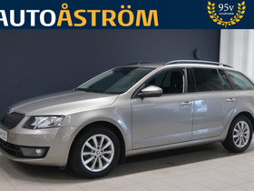 Skoda Octavia, Autot, Oulu, Tori.fi Skoda Octavia, Autot, Oulu, Tori.fi