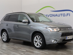 MITSUBISHI Outlander PHEV, Autot, Vantaa, Tori.fi MITSUBISHI Outlander PHEV, Autot, Vantaa, Tori.fi