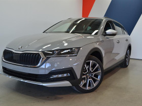 Skoda Octavia, Autot, Lahti, Tori.fi Skoda Octavia, Autot, Lahti, Tori.fi