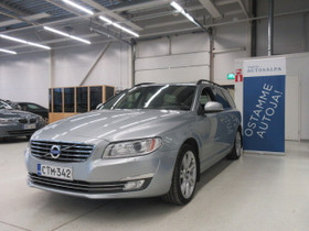 VOLVO V70, Autot, Hämeenlinna, Tori.fi VOLVO V70, Autot, Hämeenlinna, Tori.fi