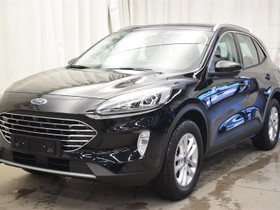 Ford Kuga, Autot, Lappeenranta, Tori.fi Ford Kuga, Autot, Lappeenranta, Tori.fi