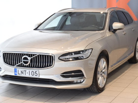 VOLVO V90, Autot, Forssa, Tori.fi VOLVO V90, Autot, Forssa, Tori.fi