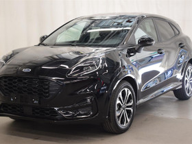 Ford Puma, Autot, Lappeenranta, Tori.fi Ford Puma, Autot, Lappeenranta, Tori.fi