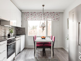 Helsinki Länsi-Pasila Palkkatilankatu 5 3h, keitti, Myytävät asunnot, Asunnot, Helsinki, Tori.fi Helsinki Länsi-Pasila Palkkatilankatu 5 3h, keitti, Myytävät asunnot, Asunnot, Helsinki, Tori.fi