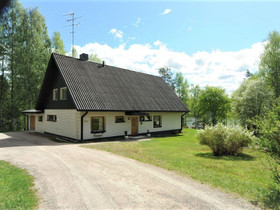 Mäntyharju Kyttälä Viljamintie 59 A 5h+k+th+kph+s, Myytävät asunnot, Asunnot, Mäntyharju, Tori.fi Mäntyharju Kyttälä Viljamintie 59 A 5h+k+th+kph+s, Myytävät asunnot, Asunnot, Mäntyharju, Tori.fi