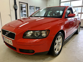 Volvo S40, Autot, Joensuu, Tori.fi Volvo S40, Autot, Joensuu, Tori.fi