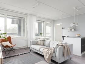Helsinki Mellunkylä Tankomäenkatu 8 4h, k, vh, 2 x, Myytävät asunnot, Asunnot, Helsinki, Tori.fi Helsinki Mellunkylä Tankomäenkatu 8 4h, k, vh, 2 x, Myytävät asunnot, Asunnot, Helsinki, Tori.fi
