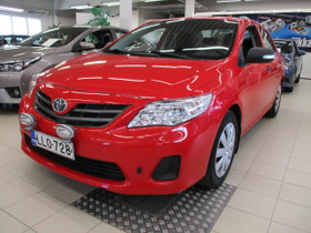 TOYOTA COROLLA, Autot, Kajaani, Tori.fi TOYOTA COROLLA, Autot, Kajaani, Tori.fi