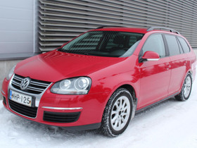 VOLKSWAGEN Golf, Autot, Lahti, Tori.fi VOLKSWAGEN Golf, Autot, Lahti, Tori.fi